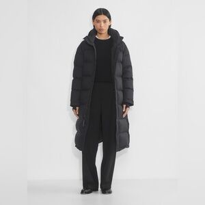 Aritzia Super Puff